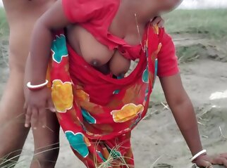 Bbw asian hardcore hardcore mature