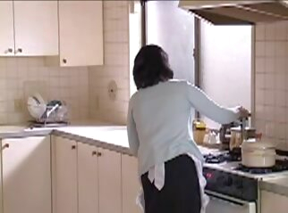 Bbw japanese mature mature 