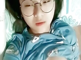 Bbw solo asian asian hd videos