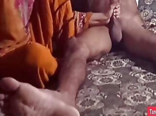 Bbw close-up asian asian big cock