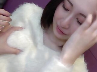 Bbw blowjob amateur amateur fetish