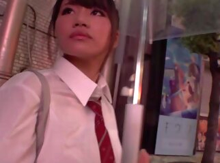 Bbw japanese asian asian 