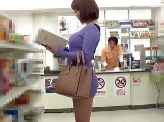 Bbw creampie teen teen japanese