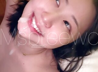 Bbw blowjob amateur amateur fingering