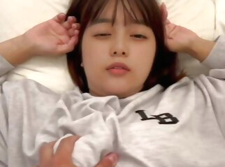 Bbw asian amateur amateur college