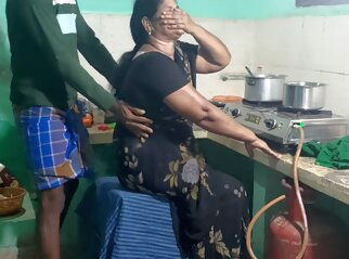 Bbw mature asian asian hd videos