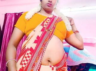 Bbw handjob blowjob blowjob hd videos