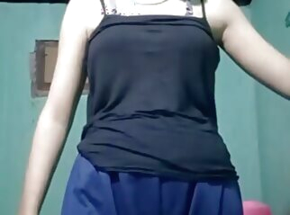 Bbw asian small tits small tits teen