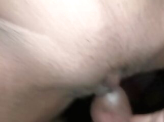 Bbw teen asian asian fucked