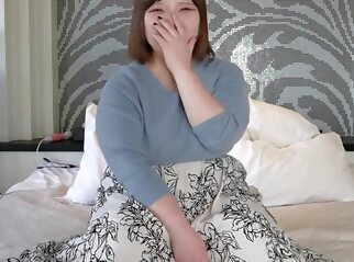 Bbw blowjob amateur amateur fingering