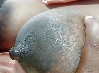 Bbw blowjob amateur amateur homemade