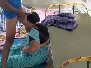 Bbw asian hairy hairy creampie