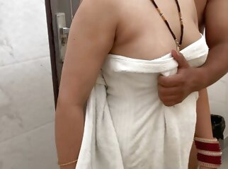 Bbw asian hardcore hardcore homemade