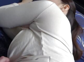 Bbw asian blowjob blowjob fingering
