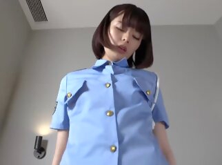 Bbw asian amateur amateur homemade
