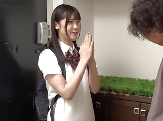 Bbw teen blowjob blowjob japanese