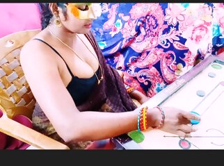 Bbw asian blowjob blowjob big natural tits
