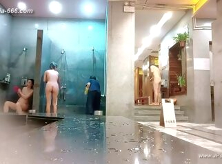 Bbw hd amateur amateur shower