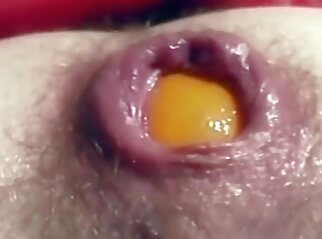 Bbw ass hairy hairy hd videos