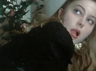 Bbw cumshot blowjob blowjob hd videos