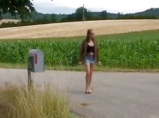 Bbw blowjob amateur amateur hardcore