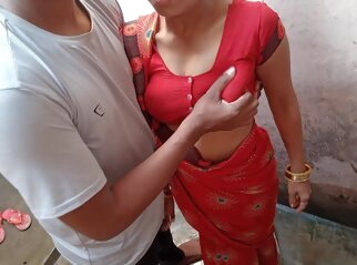 Bbw blowjob amateur amateur doggystyle