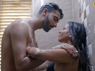 Bbw hd brunette brunette indian