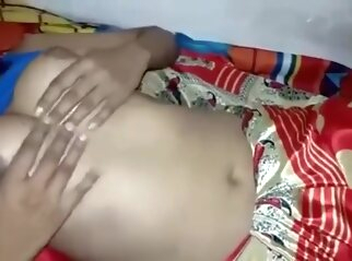 Bbw mature milf milf big tits