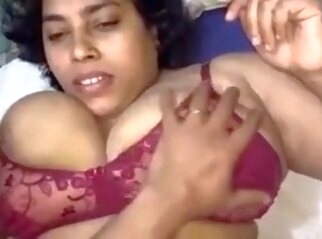 Bbw big tits cuckold cuckold arab