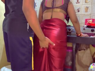 Bbw hd pov pov voyeur