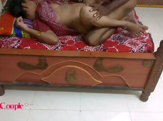 Bbw hardcore amateur amateur creampie