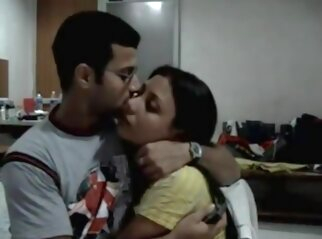 Bbw indian fetish fetish 