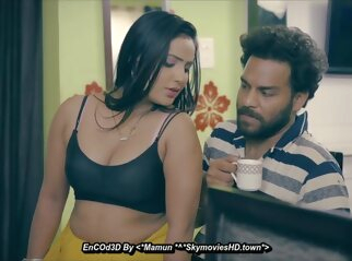 Bbw hd lingerie lingerie indian