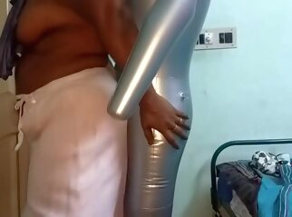 Bbw milf amateur amateur massage