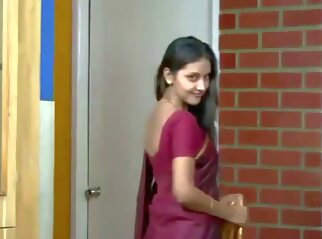 Bbw  indian indian 