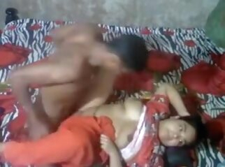 Bbw indian hardcore hardcore 