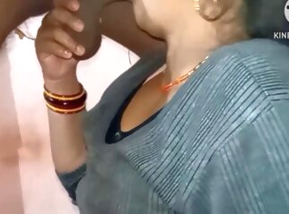 Bbw brunette amateur amateur asian