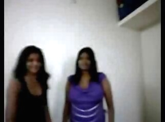 Bbw  indian indian 