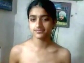 Bbw indian teens teens 