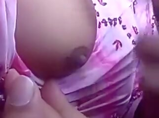 Bbw webcam amateur amateur milf