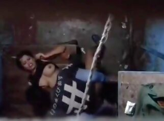 Bbw indian anal anal 