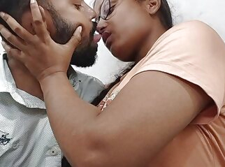 Bbw asian handjob handjob homemade