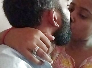 Bbw asian handjob handjob homemade
