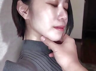 Asian Angel - 20833