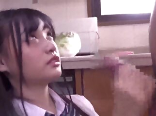 240916ç™ºå°„ã”ã¾ã‹ã™å…¥ã‚Œã£æ”¾ã—ãƒ”ã‚¹ãƒˆãƒ³h1