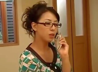 Bbw milf asian asian japanese