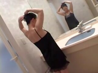 Bbw japanese mature mature 