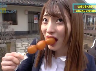 0005146_ã‚¹ãƒªãƒ ã®æ—¥æœ¬ã®å¥³æ€§ãŒã‚¨ãƒåˆä½“è²©ä¿ƒMGSï¼‘ï¼™åˆ†
