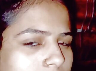 Bbw small tits hardcore hardcore close-up
