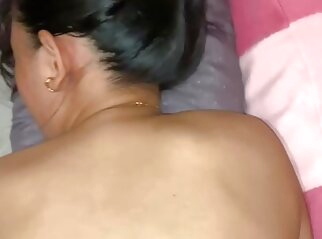 Bbw doggystyle amateur amateur pornstar